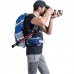 Рюкзак Manfrotto Hiker 30L Blue (MB OR-BP-30BU)